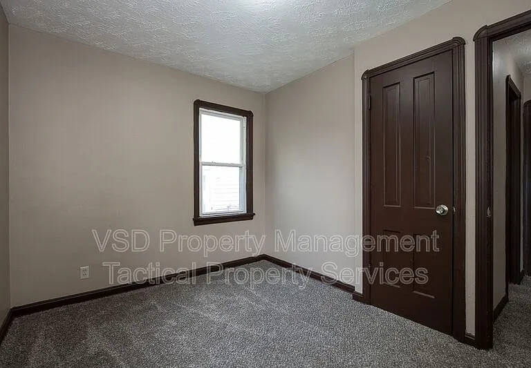 5120 Clement Ave — Photo 15