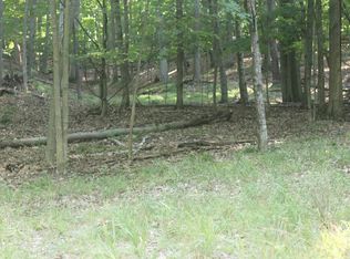 LOT 22 Crystal View Cmn, Beulah, MI 49617