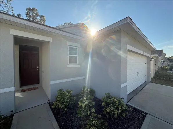 423 Pelham Park Dr, Deland, FL 32720