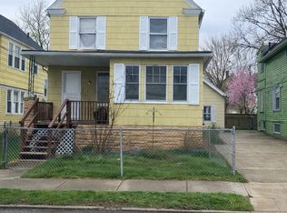 3540 W 61st St, Cleveland, OH