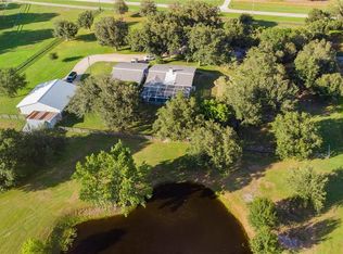 6044 Sheps Island Rd, Sarasota, FL 34241