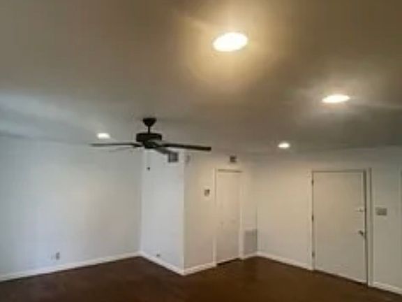 2nd image of 135 Willee Dr.