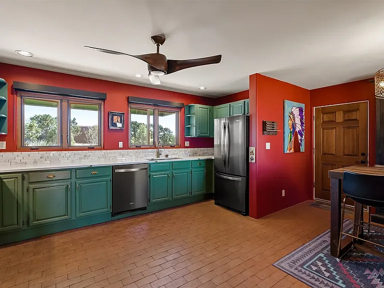 3 Dovela Ct — Photo 10