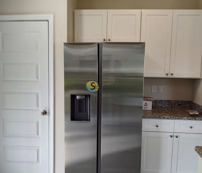 14965 SW 48th Ave — Photo 6