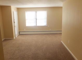 859 Old Lancaster Rd APT A10, Bryn Mawr, PA 19010