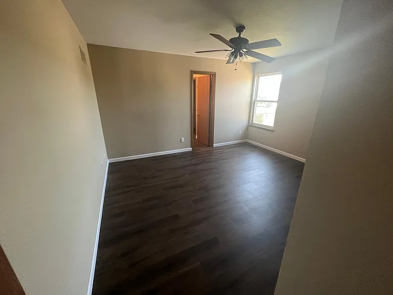 314 S Creekside Ct #314 — Photo 19
