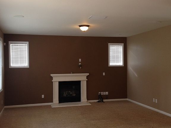 family room_02242016