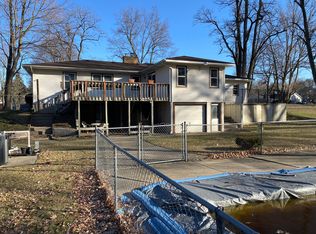 7660 36th St SE, Ada, MI 49301