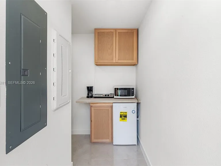 14513 SW 261st St #EFFICIENCY — Photo 3