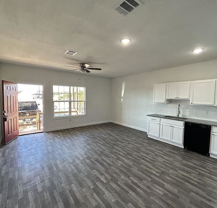 508 Freemont Spring Branch TX Zillow