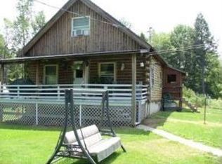 10 Hugaboom Rd, Marathon, NY 13803