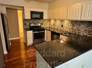 5657 Harpers Farm Rd UNIT D, Columbia, MD 21044