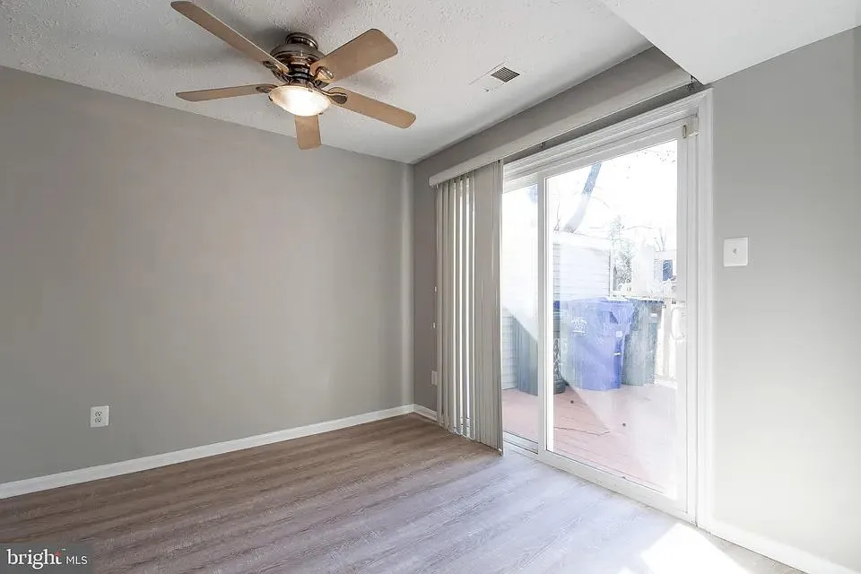 A Beautifully Renovated Retreat Designed for Modern Living — Photo 4