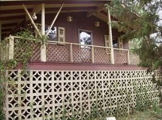 23093 McPhillips Rd, Loxley, AL 36551