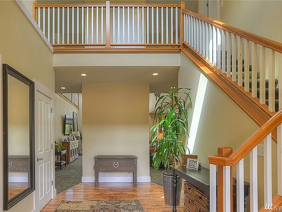 2nd image of 10101 Hidden Lake Ln SW
