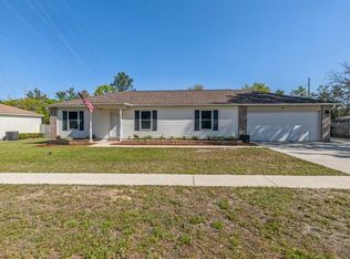 3661 Burton Cir, Navarre, FL 32566
