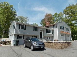 18 Kendall Pond Rd, Londonderry, NH 03053