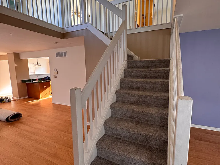 177 Traybern Blvd — Photo 2