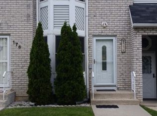 178 Rosedale Ave, Staten Island, NY 10312