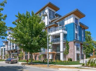 45500 Market Way #408, Chilliwack, BC V2R 6G5