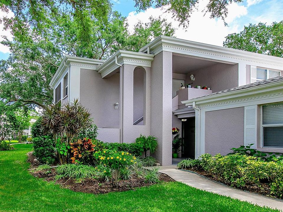 5611 Sheffield Greene Cir 48, Sarasota, FL 34235 MLS A4569362 Zillow