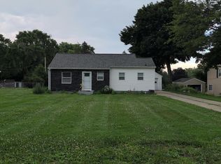 825 Westwood Blvd, Jackson, MI 49203