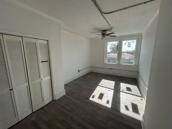 69040 Main St, Blountsville, AL