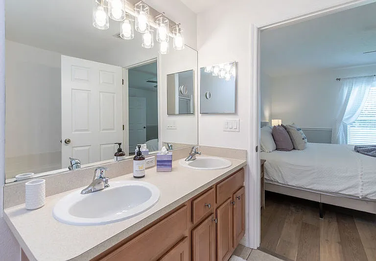 3673 2nd Pl SW — Photo 28