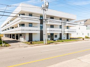 567 Ocean Blvd UNIT 104, Hampton, NH 03842