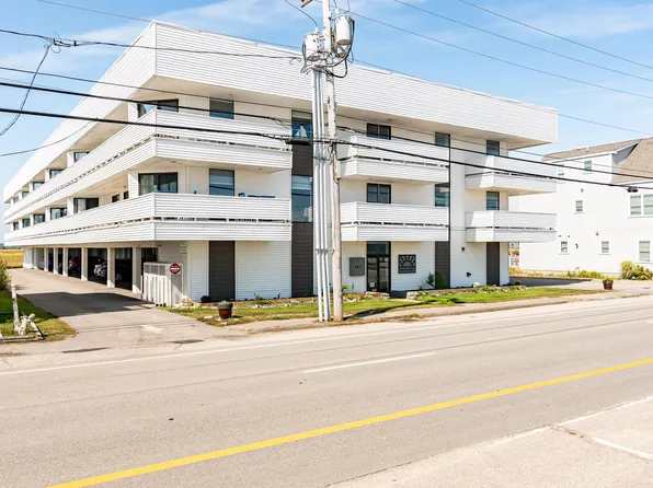 567 Ocean Boulevard #104, Hampton, NH 03842