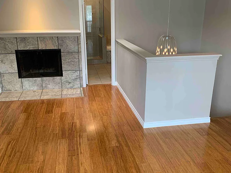 821 Pavillion St #101 — Photo 31