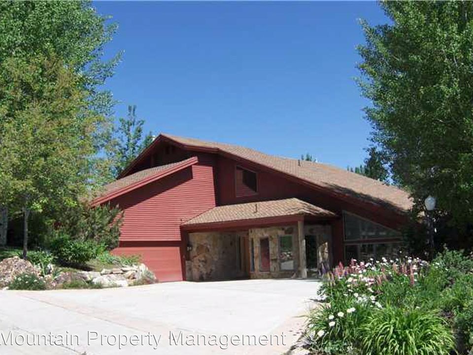 1st image of 2543 Aspen Springs Dr