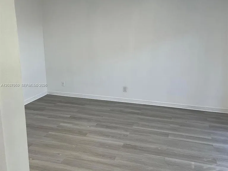 2060 SW 90th Ave #A-18 — Photo 6