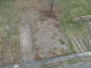 20 Park Street, Madison, ME 04950