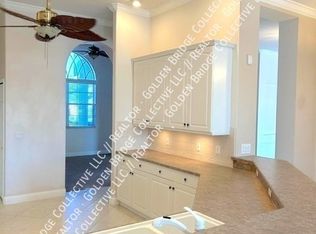 6619 NW Omega Rd, Port Saint Lucie, FL 34983