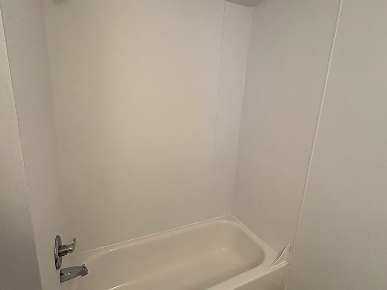 673 Piedmont Ave NW — Photo 13