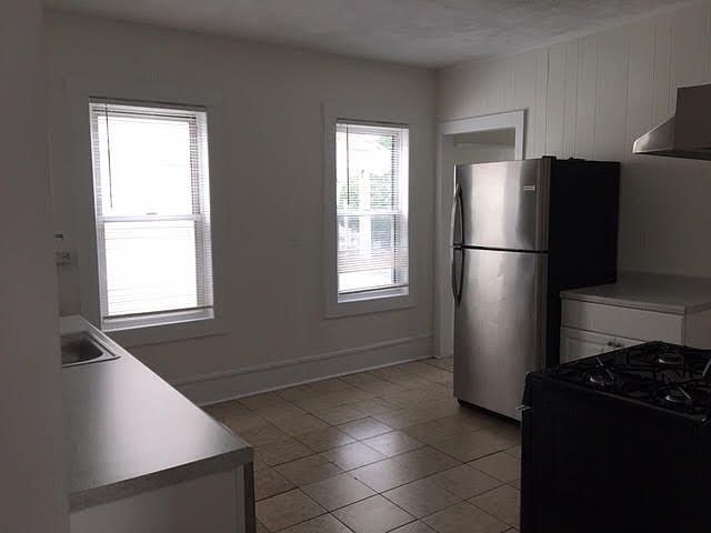 2nd image of 9 Harvard Ave Floor 3