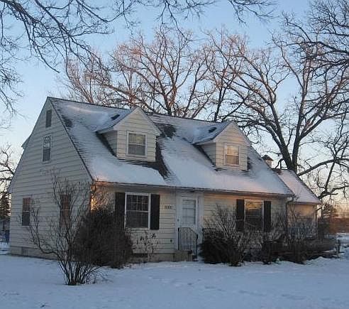 2nd image of 38851 2nd Ave