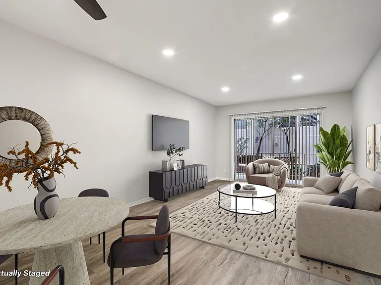 312 S. Willaman Drive — Photo 19
