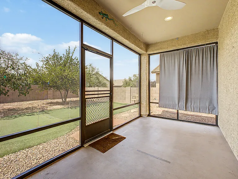 11377 W Folsom Point Dr — Photo 25