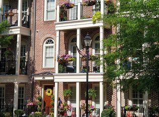 199 S Culver St, Lawrenceville, GA 30046