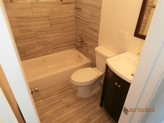 3rd image of 5011 Lakiba Palmer Ave