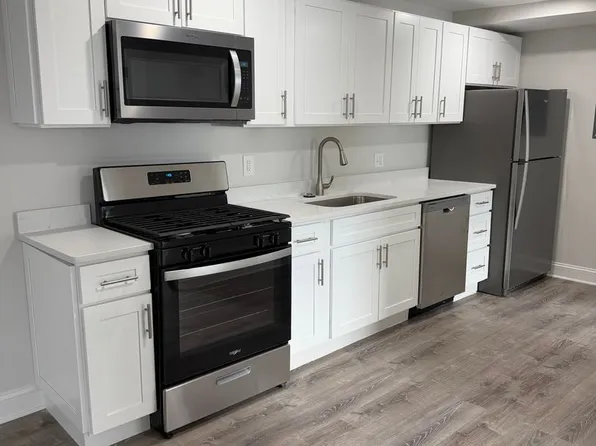 1326 Main Street LLC, 1326 N Main St APT 11, Hampstead, MD 21074