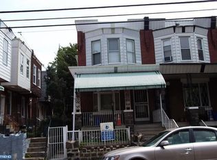 5108 Locust St, Philadelphia, PA 19139
