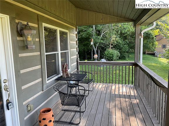 5th image of 301 Hannah Drive