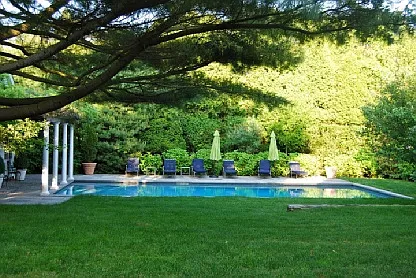 Southampton Village Soh 7 Bedroom Fantastic Rental! — Photo 4