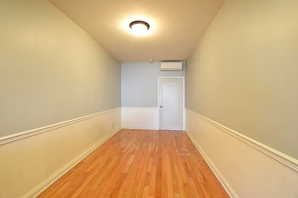 Rented by Joel Scharf, LREB | media 20