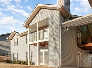 503 Pelham Square Way, Greer, SC 29650