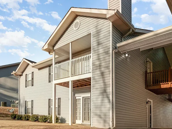 503 Pelham Square Way, Greer, SC 29650