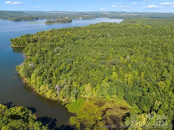 LOT 53 N State Ln, Rockingham, NC 28379